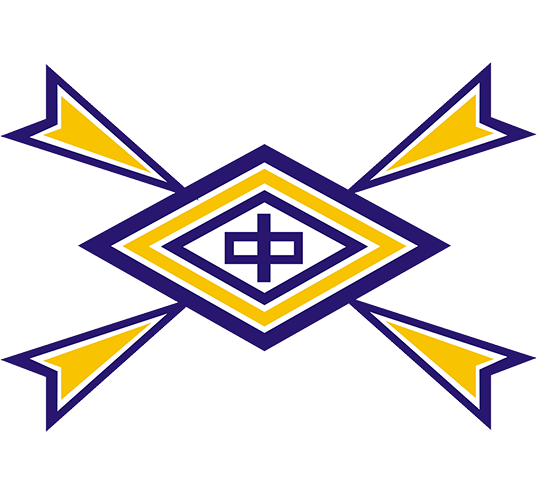 SMJK Chung Hwa