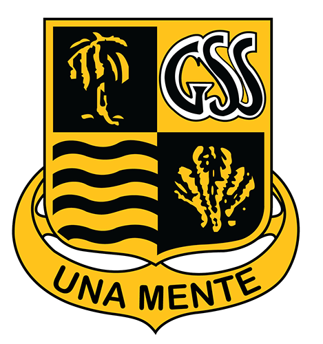 SMK Georgetown