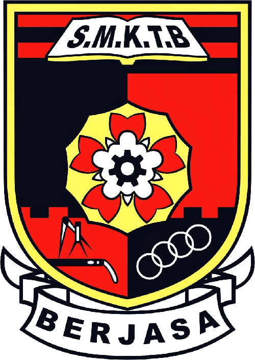 SMK Tanjong Bunga