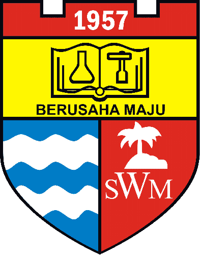 SMK Westlands